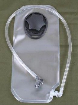 3L Bladder